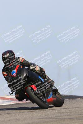 media/Oct-13-2025-Lets Ride (Mon) [[1a1cd08581]]/B Group/1120am (Grapevine)/
